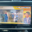 “大马国民车”在日本也买得到！日本二手车经销商出售两台 2018 Perodua Myvi，换装第三方荧幕主机，售价RM53k