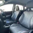 “大马国民车”在日本也买得到！日本二手车经销商出售两台 2018 Perodua Myvi，换装第三方荧幕主机，售价RM53k