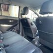 “大马国民车”在日本也买得到！日本二手车经销商出售两台 2018 Perodua Myvi，换装第三方荧幕主机，售价RM53k