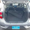 “大马国民车”在日本也买得到！日本二手车经销商出售两台 2018 Perodua Myvi，换装第三方荧幕主机，售价RM53k