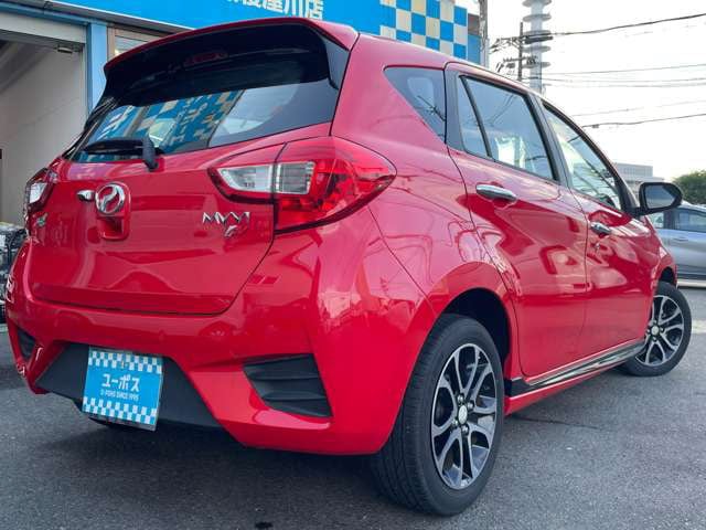 “大马国民车”在日本也买得到！日本二手车经销商出售两台 2018 Perodua Myvi，换装第三方荧幕主机，售价RM53k