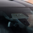 Auto Bavaria 开始交付 BMW i7 予首批客户, 共为数60辆