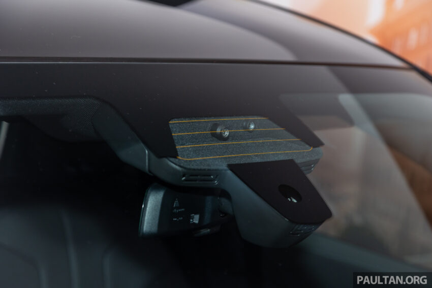 Auto Bavaria 开始交付 BMW i7 予首批客户, 共为数60辆 228536