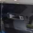 Auto Bavaria 开始交付 BMW i7 予首批客户, 共为数60辆