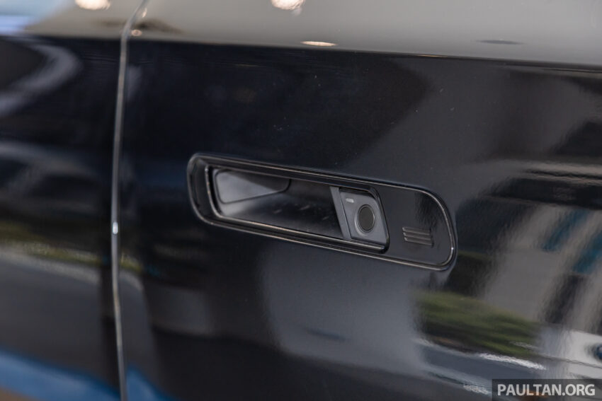 Auto Bavaria 开始交付 BMW i7 予首批客户, 共为数60辆 228538