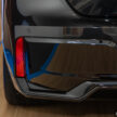 Auto Bavaria 开始交付 BMW i7 予首批客户, 共为数60辆