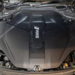 Auto Bavaria 开始交付 BMW i7 予首批客户, 共为数60辆
