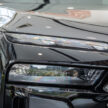 Auto Bavaria 开始交付 BMW i7 予首批客户, 共为数60辆