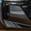 Auto Bavaria 开始交付 BMW i7 予首批客户, 共为数60辆