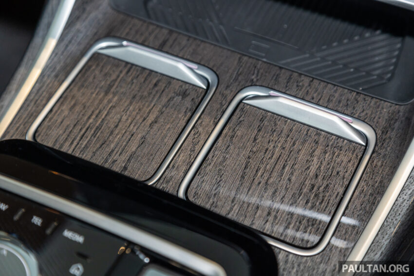 Auto Bavaria 开始交付 BMW i7 予首批客户, 共为数60辆 228563