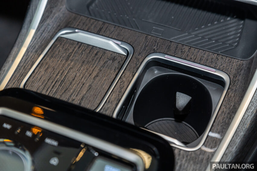 Auto Bavaria 开始交付 BMW i7 予首批客户, 共为数60辆 228564