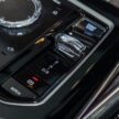 Auto Bavaria 开始交付 BMW i7 予首批客户, 共为数60辆