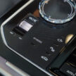 Auto Bavaria 开始交付 BMW i7 予首批客户, 共为数60辆