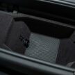 Auto Bavaria 开始交付 BMW i7 予首批客户, 共为数60辆