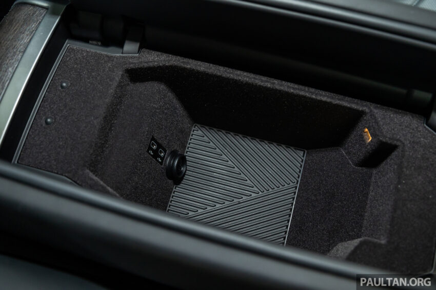 Auto Bavaria 开始交付 BMW i7 予首批客户, 共为数60辆 228568