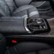 Auto Bavaria 开始交付 BMW i7 予首批客户, 共为数60辆