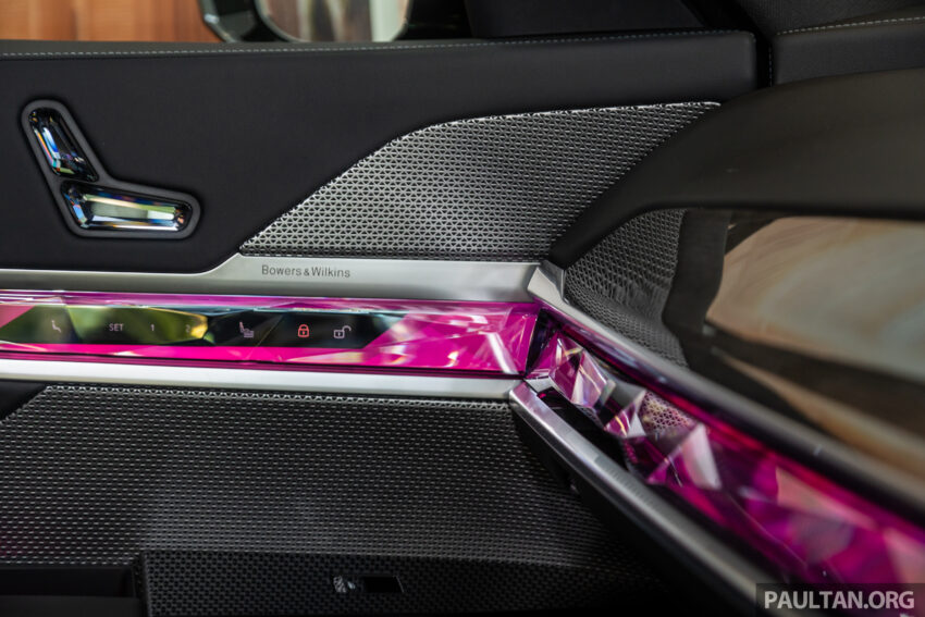 Auto Bavaria 开始交付 BMW i7 予首批客户, 共为数60辆 228570