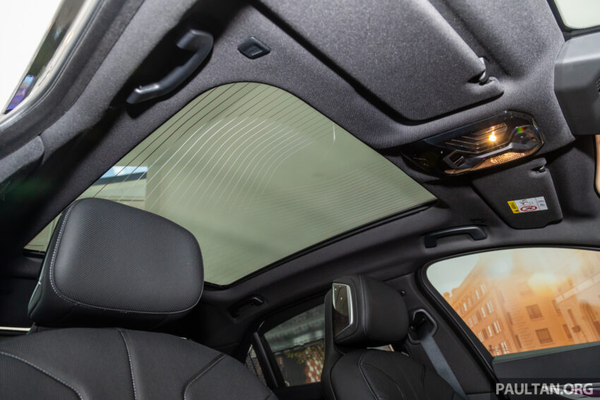 Auto Bavaria 开始交付 BMW i7 予首批客户, 共为数60辆 228572