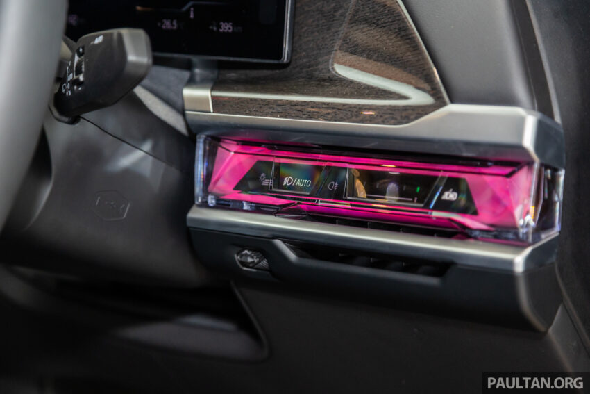 Auto Bavaria 开始交付 BMW i7 予首批客户, 共为数60辆 228574