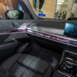Auto Bavaria 开始交付 BMW i7 予首批客户, 共为数60辆