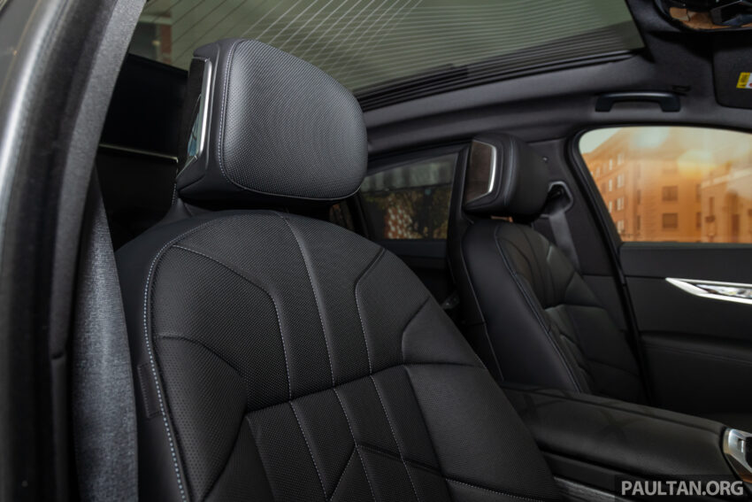 Auto Bavaria 开始交付 BMW i7 予首批客户, 共为数60辆 228579