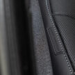 Auto Bavaria 开始交付 BMW i7 予首批客户, 共为数60辆