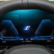 Auto Bavaria 开始交付 BMW i7 予首批客户, 共为数60辆