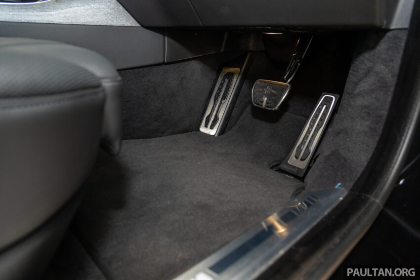 Auto Bavaria 开始交付 BMW i7 予首批客户, 共为数60辆 228581