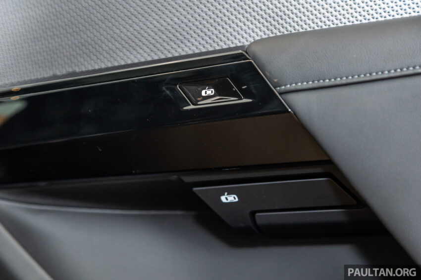 Auto Bavaria 开始交付 BMW i7 予首批客户, 共为数60辆 228587