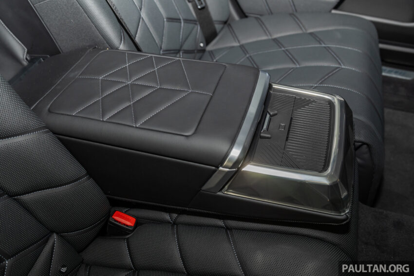 Auto Bavaria 开始交付 BMW i7 予首批客户, 共为数60辆 228590