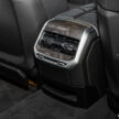 Auto Bavaria 开始交付 BMW i7 予首批客户, 共为数60辆