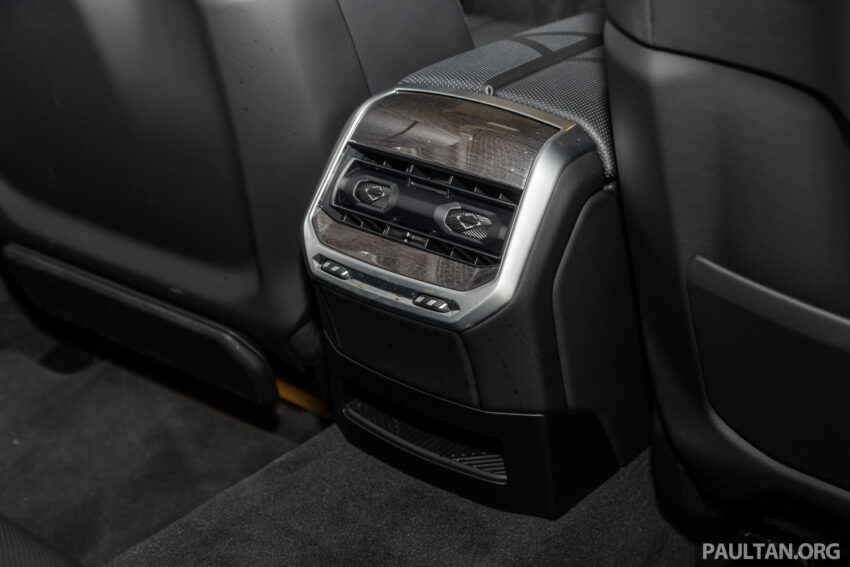 Auto Bavaria 开始交付 BMW i7 予首批客户, 共为数60辆 228591