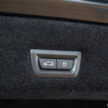 Auto Bavaria 开始交付 BMW i7 予首批客户, 共为数60辆