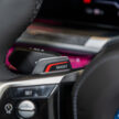 Auto Bavaria 开始交付 BMW i7 予首批客户, 共为数60辆