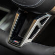 Auto Bavaria 开始交付 BMW i7 予首批客户, 共为数60辆