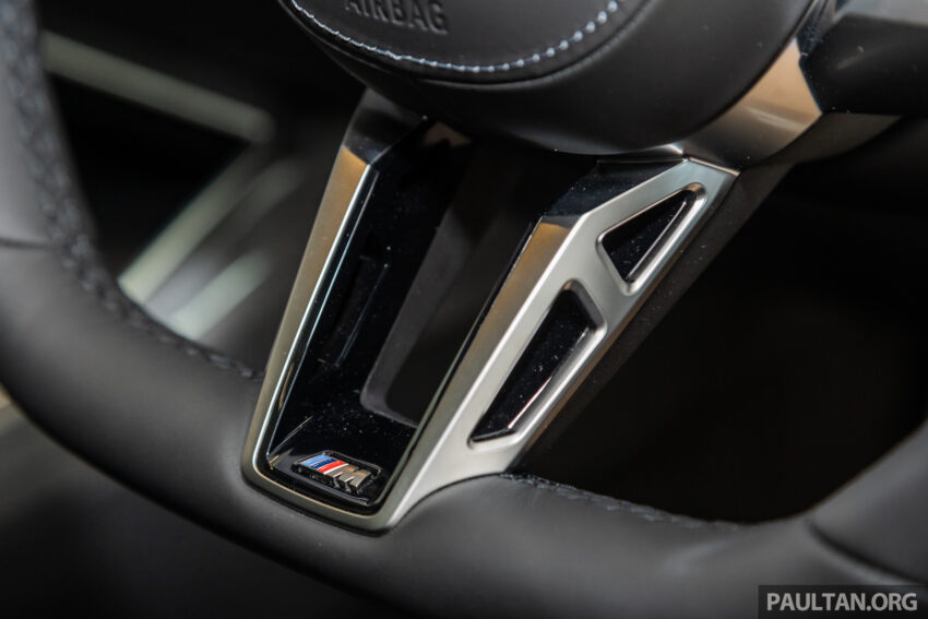 Auto Bavaria 开始交付 BMW i7 予首批客户, 共为数60辆 228559