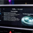 Hyundai Ioniq 6 正式在本地发布！售价从RM289,888起跳