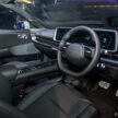 Hyundai Ioniq 6 正式在本地发布！售价从RM289,888起跳