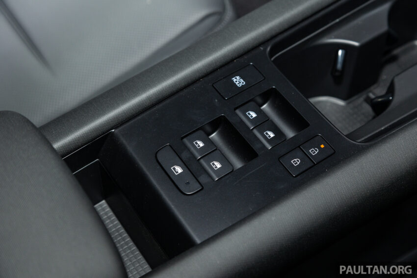 Hyundai Ioniq 6 正式在本地发布！售价从RM289,888起跳 227526