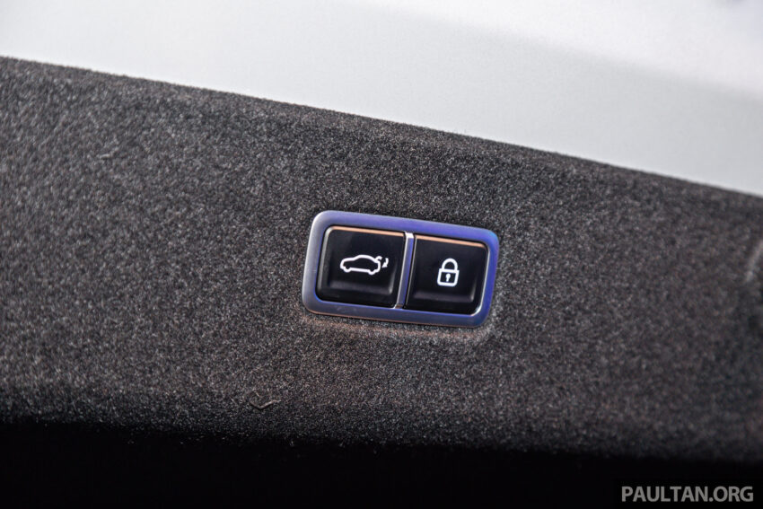 Hyundai Ioniq 6 正式在本地发布！售价从RM289,888起跳 227550