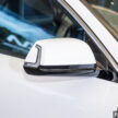 全新 Kia Niro EV 电动车本地正式发布！售价从RM256k起