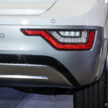 全新 Kia Niro EV 电动车本地正式发布！售价从RM256k起
