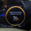 全新 Kia Niro EV 电动车本地正式发布！售价从RM256k起