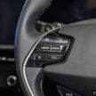 全新 Kia Niro EV 电动车本地正式发布！售价从RM256k起