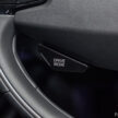 全新 Kia Niro EV 电动车本地正式发布！售价从RM256k起