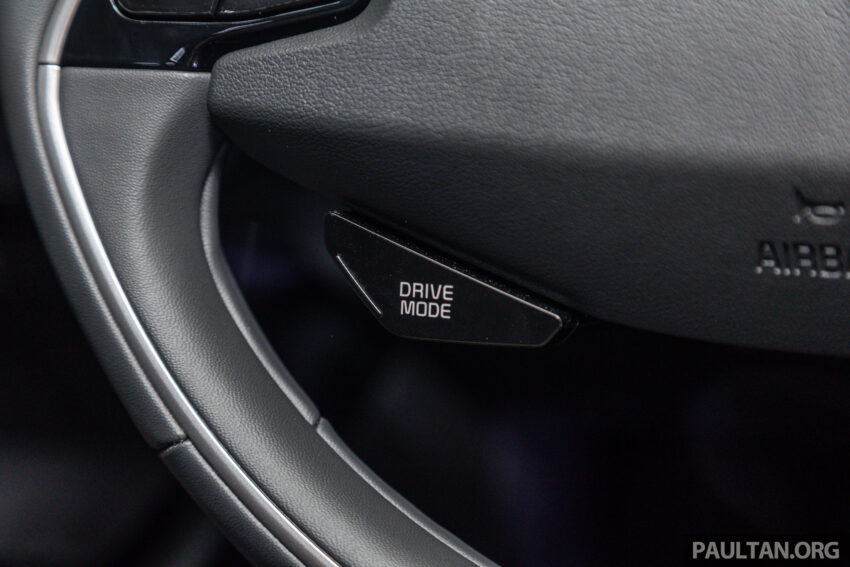 全新 Kia Niro EV 电动车本地正式发布！售价从RM256k起 225613