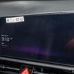 全新 Kia Niro EV 电动车本地正式发布！售价从RM256k起