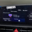全新 Kia Niro EV 电动车本地正式发布！售价从RM256k起
