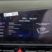 全新 Kia Niro EV 电动车本地正式发布！售价从RM256k起
