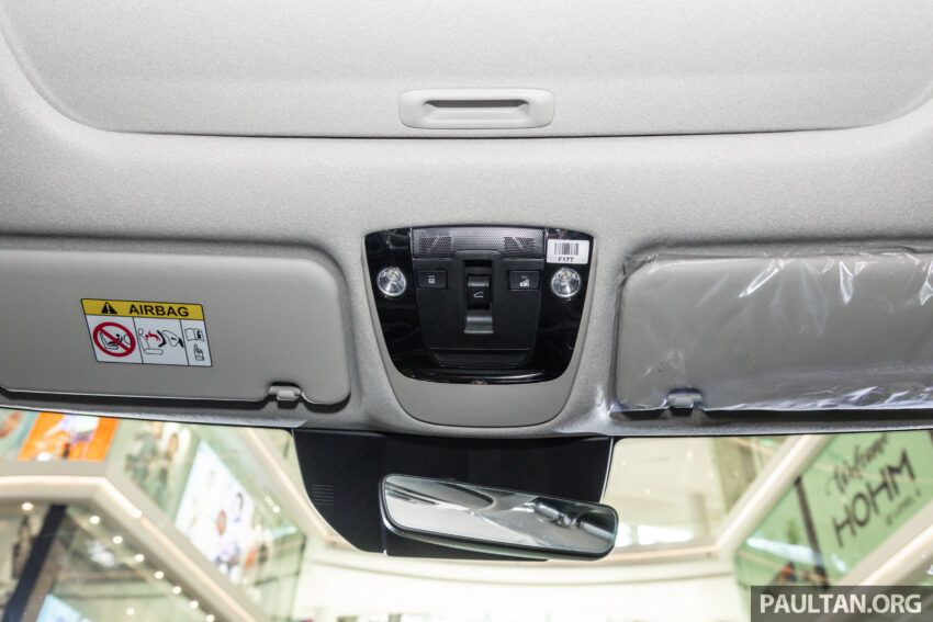 全新 Kia Niro EV 电动车本地正式发布！售价从RM256k起 225634